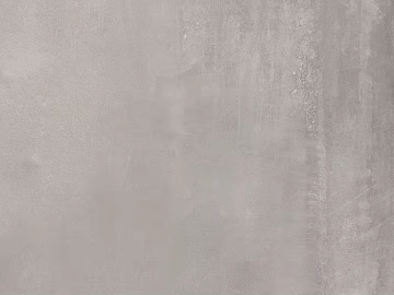 Cement texture (ID:ffacg30820)