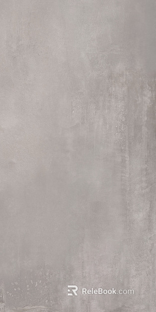 Cement texture