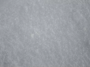 Marble texture (ID:ffaeg05883)