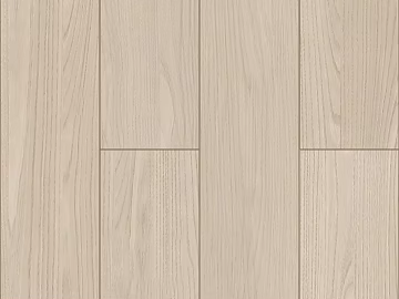 Wood Flooring texture (ID:ffach532560)