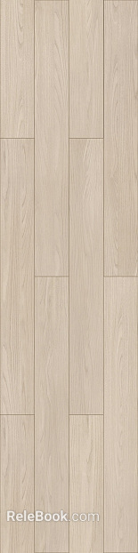 Wood Flooring texture