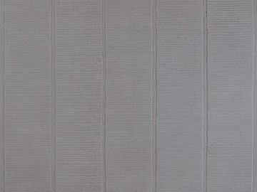 Light gray striped carpet living room texture (ID:ffaeh595936)