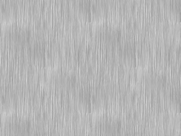 brushed metal texture (ID:ffagg06960)