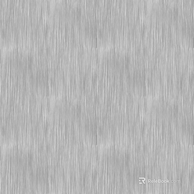 brushed metal texture