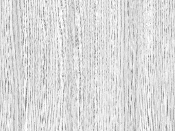 Wood grain gray white wood veneer seamless texture (ID:ffaeg68455)