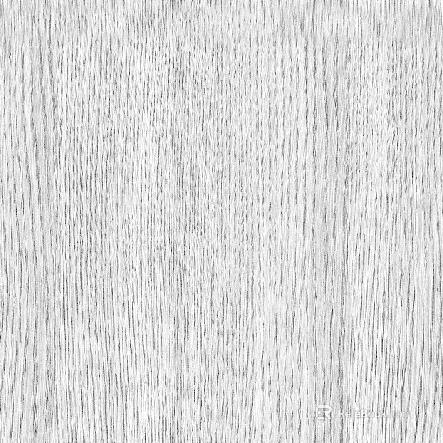 Wood grain gray white wood veneer seamless texture