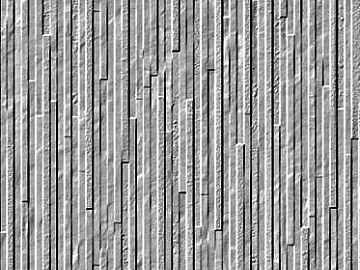 culture stone imitation rubble seamless texture (ID:ffajg81142)