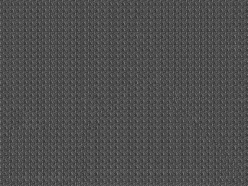 textile fabric texture (ID:ffabg79747)