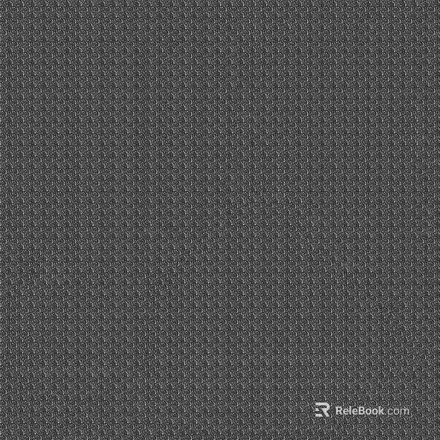 textile fabric texture