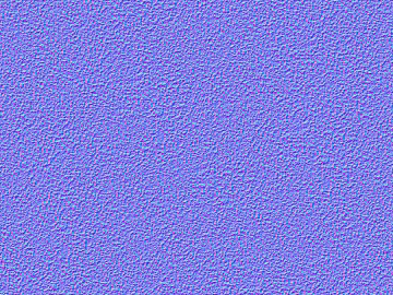 Normal Bump texture (ID:ffabg66585)