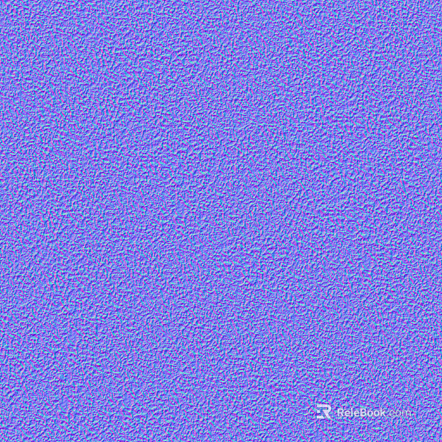 Normal Bump texture