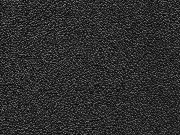 Coarse-grain leather texture (ID:ffach626151)