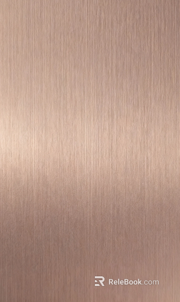 Light champagne gold brushed stainless steel light gold brushed stainless steel champagne gold fiberboard imitation champagne gold brushed fireproof board texture