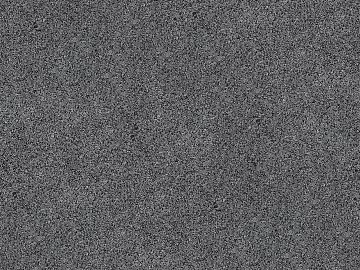 Asphalt Pavement texture (ID:ffach681201)