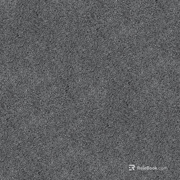 Asphalt Pavement texture