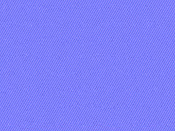 Normal Bump texture (ID:ffaag67011)