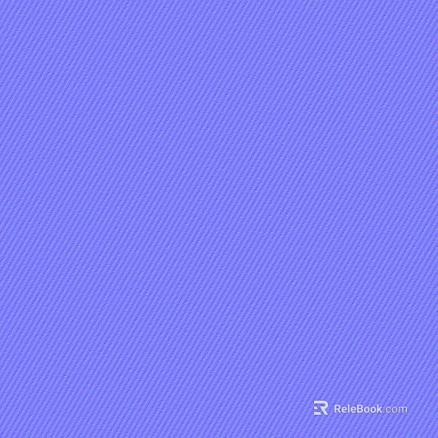 Normal Bump texture