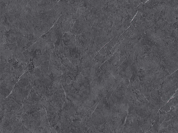 great general tile marble seamless texture (ID:ffabg60078)