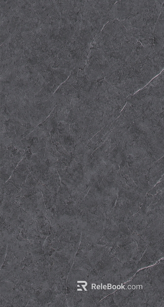 great general tile marble seamless texture