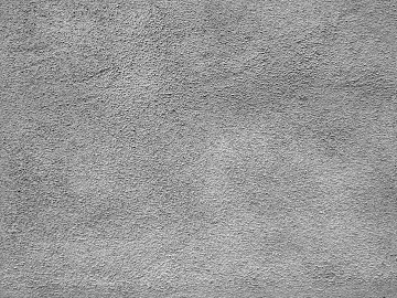 Mud texture (ID:ffadf8928)