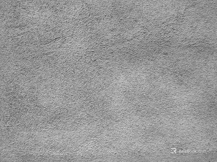 Mud texture