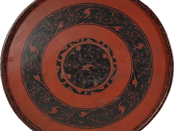 Shield 3d model