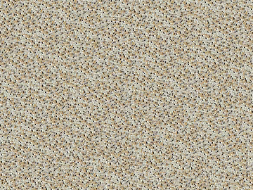 washed stone texture (ID:ffaag76598)