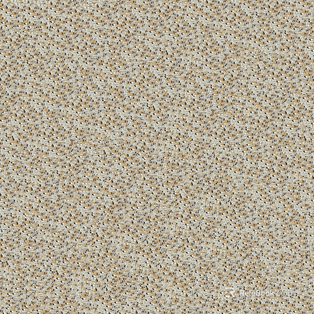 washed stone texture