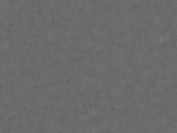 cement seamless 3d model