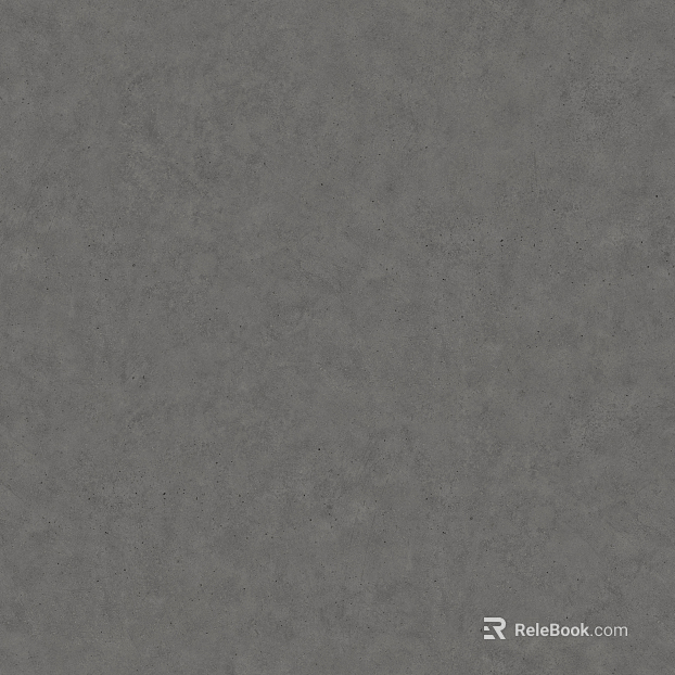 cement seamless texture