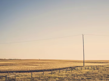 Landscape Art Photography texture (ID:ffach104971)