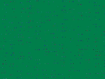 Wallpaper texture (ID:ffabg44490)