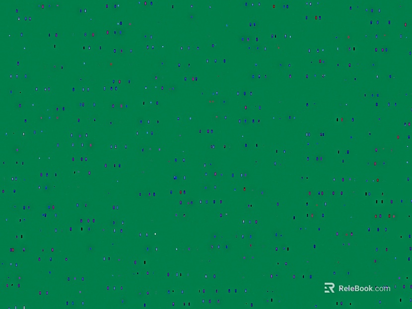 Wallpaper texture