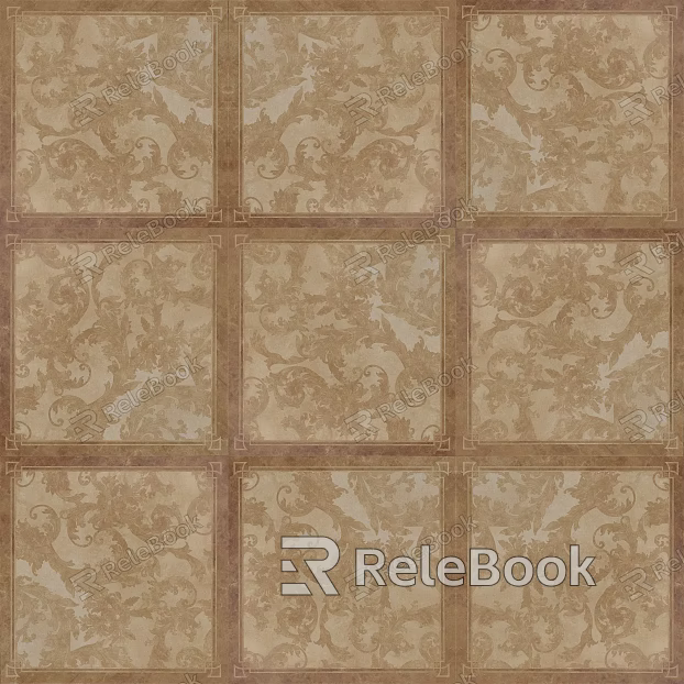 smallpox texture