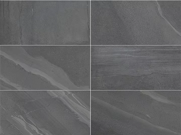 Cement texture (ID:ffabg68214)