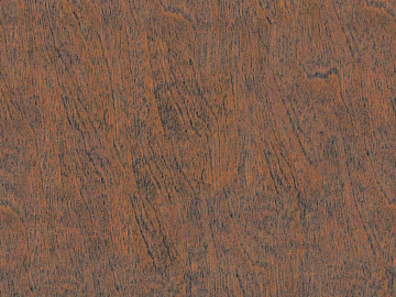 Deep brown red solid wood grain home decorative surface texture (ID:ffaeh625146)
