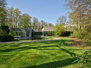 Residential Exterior texture (ID:ffajg14295)