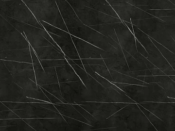 marble black reticulated marble texture (ID:ffajg96485)
