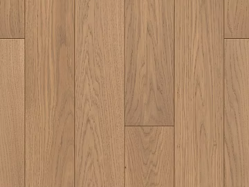 Wood Flooring texture (ID:ffach442560)