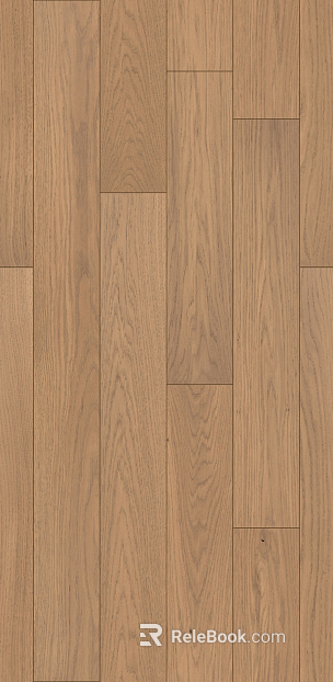 Wood Flooring texture