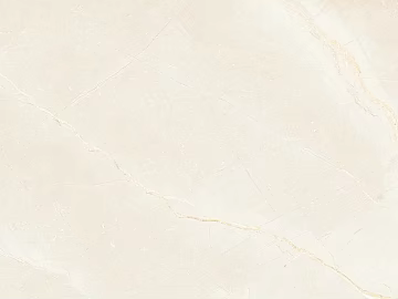 Marble beige matte marble texture (ID:ffajg45147)
