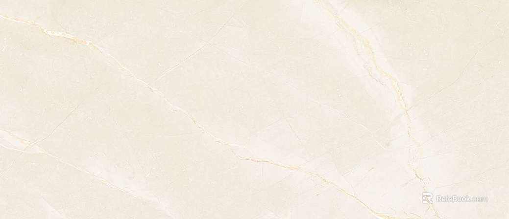 Marble beige matte marble texture