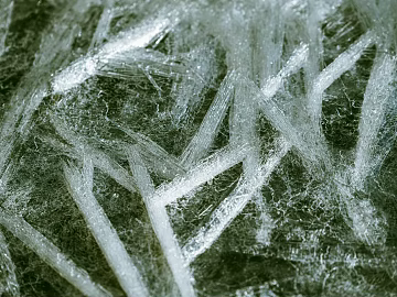 glass fiber texture (ID:ffagg23155)