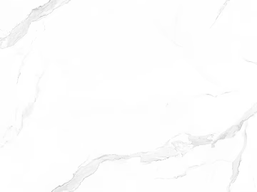 running water grain marble floor tile bright white seamless texture (ID:ffabg87359)