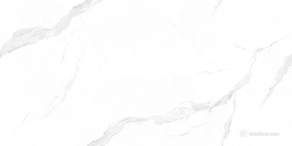 running water grain marble floor tile bright white seamless texture