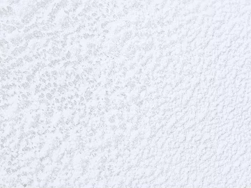 Snow 3d model