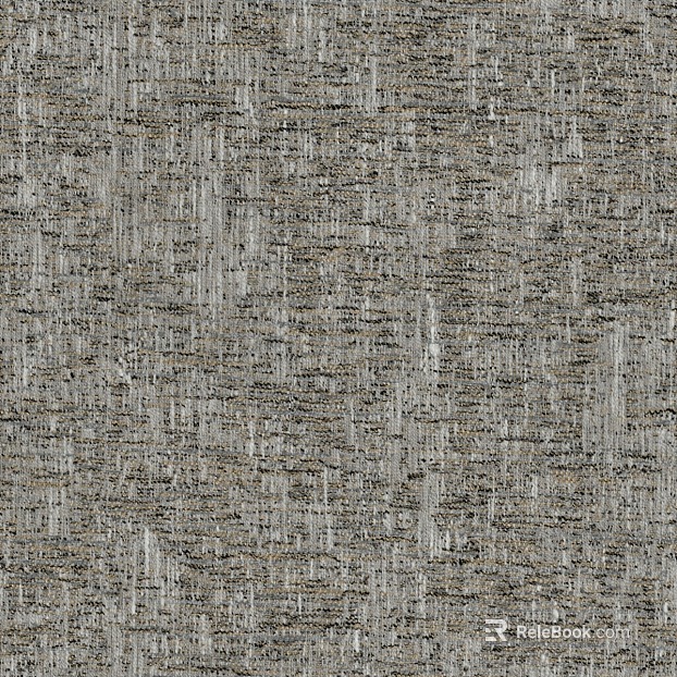 bark texture