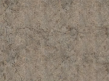 Granite 3d model