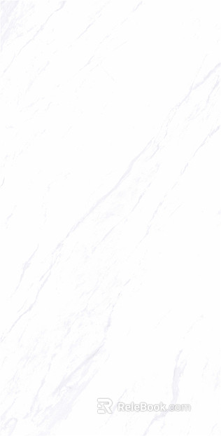 Mona Lisa Modern Simple Light Luxury Floor Wall Tile texture