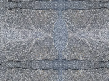 Rock texture (ID:ffach120143)